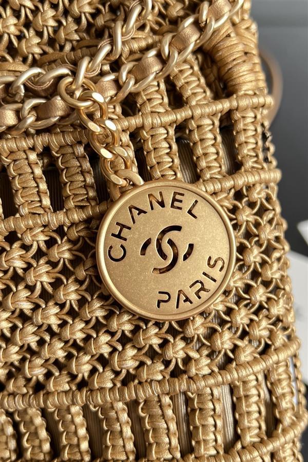 2026127215145172 110